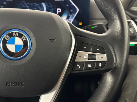 2024 BMW i4 - photo 22