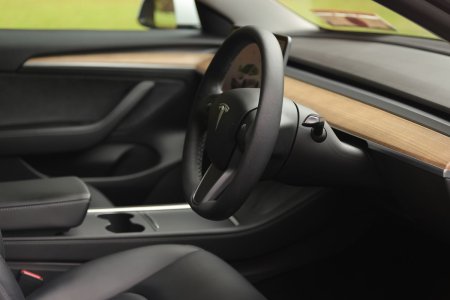 2022 Tesla Model 3 - photo 21
