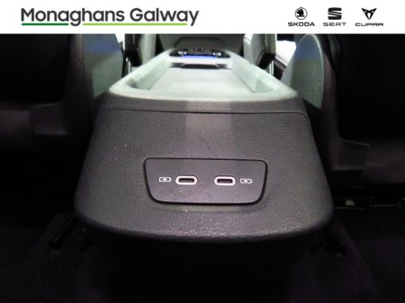 2023 Volkswagen ID.3 - photo 21