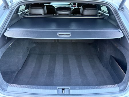 2021 Volkswagen Arteon - photo 26