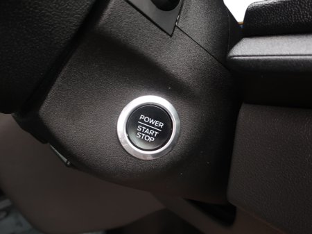 2025 Ford Transit - photo 11