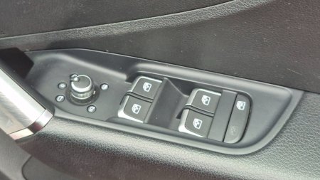 2017 Audi Q2 - photo 31