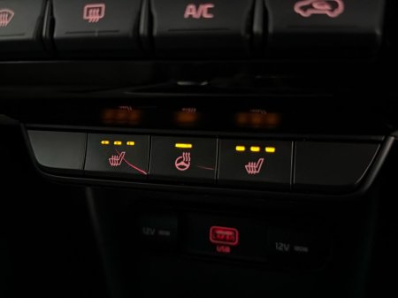 2019 Kia Sportage - photo 28