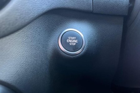 2024 Volvo XC40 - photo 28