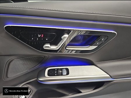 2026 Mercedes-Benz CLE - photo 18
