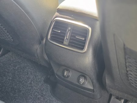 2019 Kia Sorento - photo 18