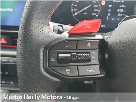 2026 Hyundai IONIQ 6 - photo 13