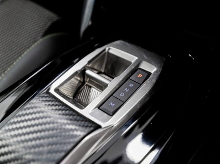 2025 Peugeot 2008 - photo 16