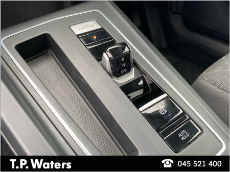 2021 Volkswagen Golf - photo 11