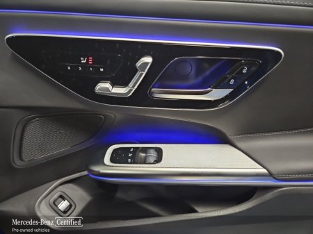 2026 Mercedes-Benz CLE - photo 18