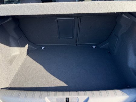 2019 Peugeot 308 - photo 34