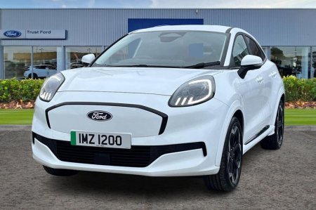 2025 Ford Other - photo 5
