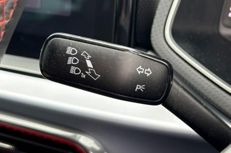 2024 SEAT Ibiza - photo 14