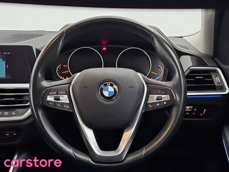 2020 BMW 3-Series - photo 19