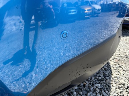 2017 Mazda Demio - photo 14