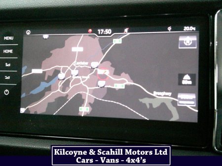 2019 Skoda Kodiaq - photo 28