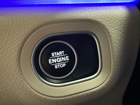 2024 Mercedes-Benz GLE - photo 22