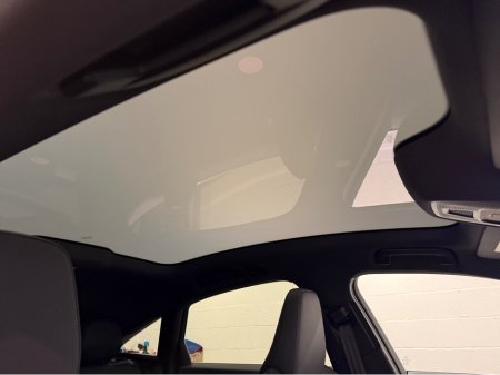 2026 Audi A5 - photo 34