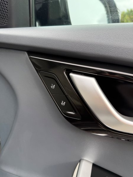 2021 Kia EV6 - photo 18