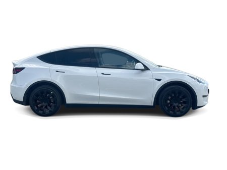 2022 Tesla Model Y - photo 13