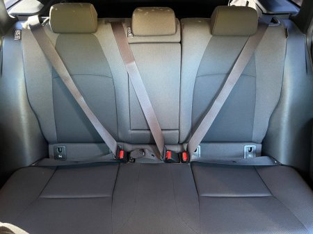 2022 Toyota Corolla - photo 12