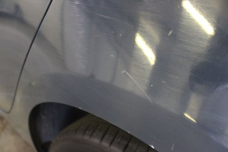 2012 Renault Clio - photo 16