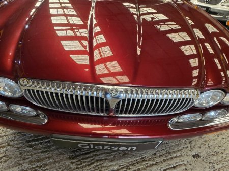 1999 Daimler Other - photo 16