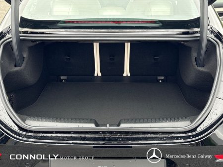 2026 Mercedes-Benz CLA - photo 7