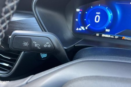 2023 Ford Kuga - photo 14