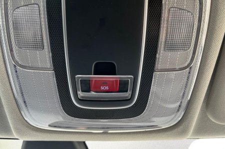 2024 Hyundai i20 - photo 40