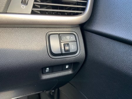 2018 Kia Optima - photo 29