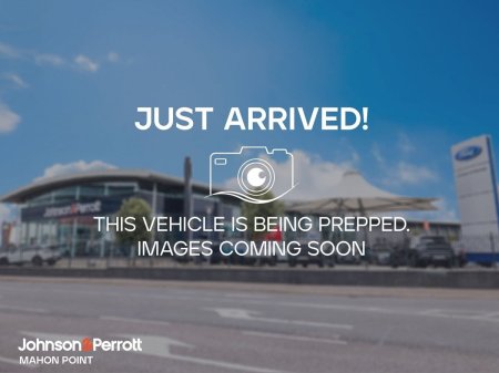 2026 Peugeot 208 Petrol Turbo 100bhp Style