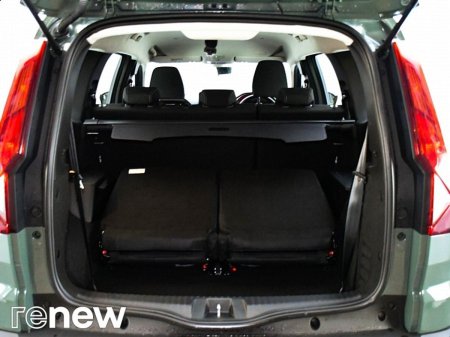 2023 Dacia Jogger - photo 12