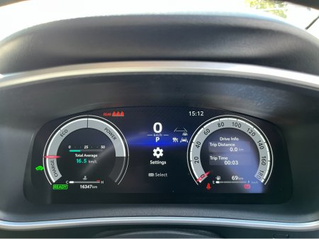2023 Toyota Corolla - photo 22