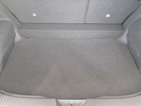 2026 Nissan Qashqai - photo 11