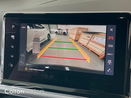 2023 SEAT Tarraco - photo 29