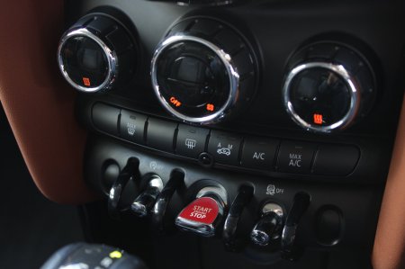 2016 Mini Cooper - photo 15