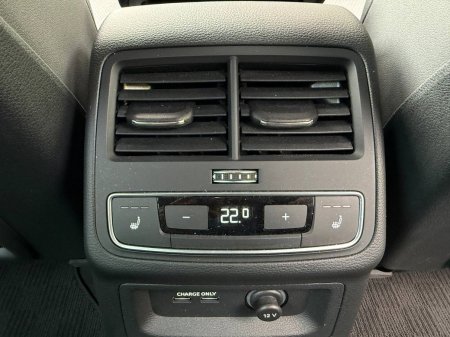 2023 Audi A4 - photo 13