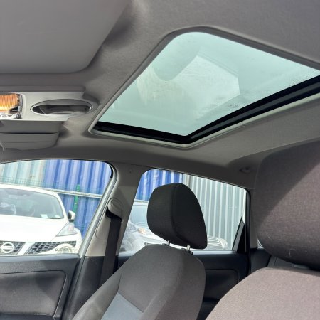 2006 Ford Fiesta - photo 26