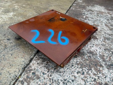 0 Other Other - photo 12