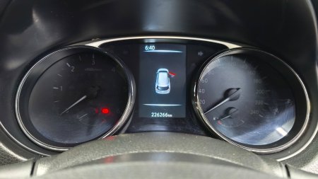 2016 Nissan X-Trail - photo 18