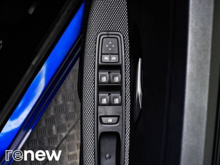 2026 Dacia Sandero - photo 19