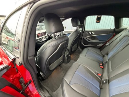 2020 BMW 2-Series - photo 40