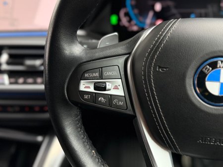2022 BMW X5 - photo 18