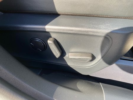 2024 Ford Kuga - photo 13