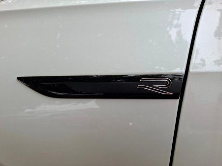 2023 Volkswagen Golf - photo 23