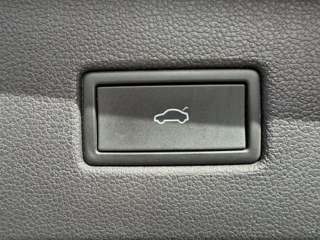 2022 Volkswagen Tiguan - photo 19