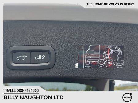 2022 Volvo XC40 - photo 24
