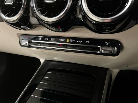 2023 Mercedes-Benz GLB - photo 16