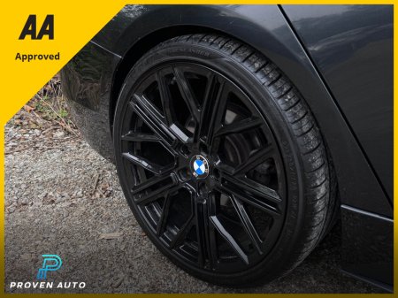 2017 BMW 3-Series - photo 16